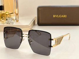 Picture of Bvlgari Sunglasses _SKUfw47391718fw